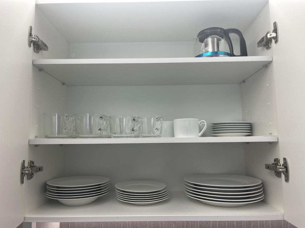 Apartmán Aurelia Salou Exteriér fotografie