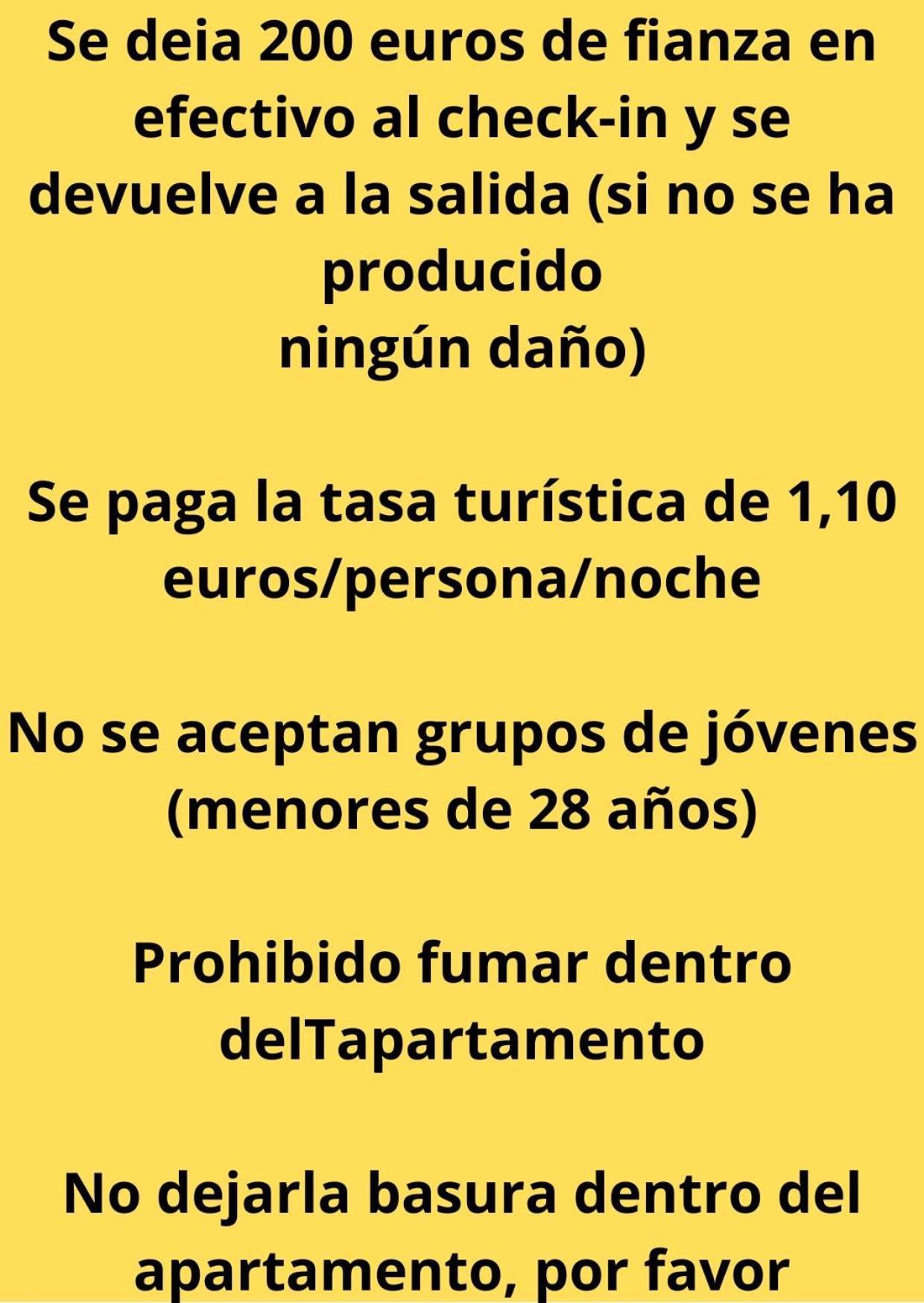 Apartmán Aurelia Salou Exteriér fotografie
